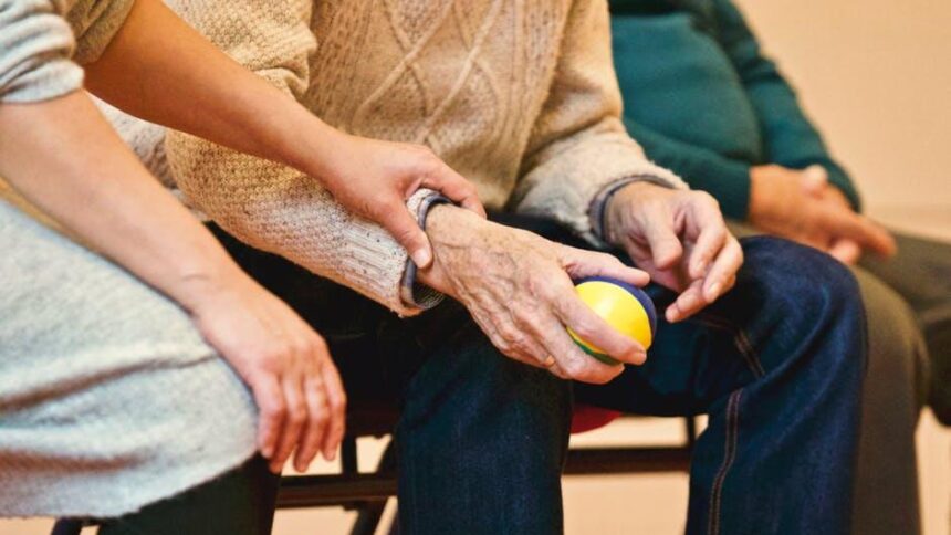 Understanding Your Rights: How to Address Nursing Home Neglect