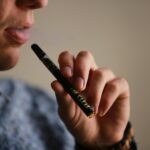 Top Cannabis Vape Options for Every Experience Level