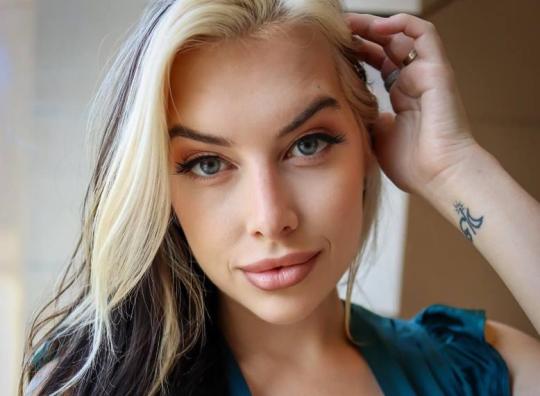 Cubbi Thompson Wikipedia