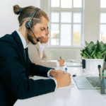 IT That Works: Practical Measures to Support Productivity