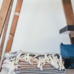 10 Simple Home Improvements That Boost Comfort and Air Quality Effortlessly