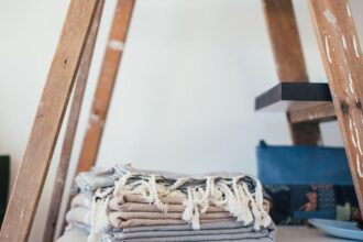 10 Simple Home Improvements That Boost Comfort and Air Quality Effortlessly