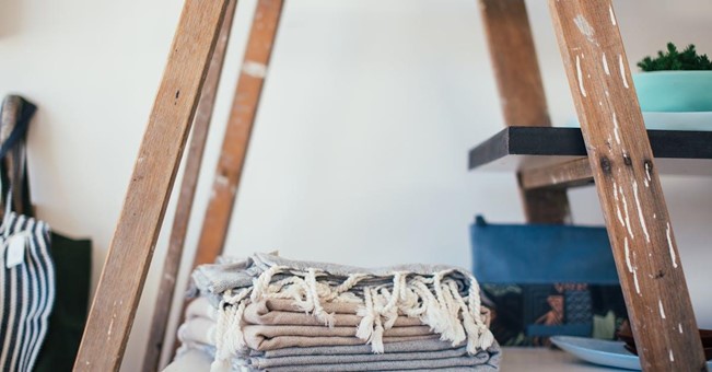10 Simple Home Improvements That Boost Comfort and Air Quality Effortlessly