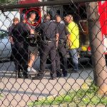 Long Island Fire Chief Caught Cursing, Yelling as A 10-Year-Old Was Placed into An Ambulance