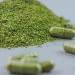7-OH: The Natural Supplement You (Probably) Shouldn’t Ignore in 2025
