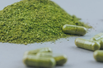 7-OH: The Natural Supplement You (Probably) Shouldn’t Ignore in 2025