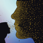 What AI Looks Like in Real Life