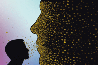 What AI Looks Like in Real Life