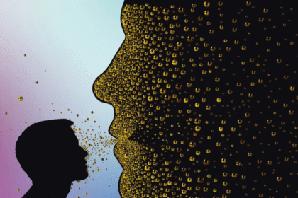What AI Looks Like in Real Life