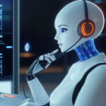 AI Calling for E-Commerce: Boost Sales with Smarter Calls