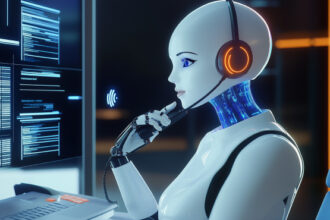 AI Calling for E-Commerce: Boost Sales with Smarter Calls