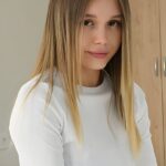 Allinika's Biography, Net Worth, Career, Age, Body Measurement, Personal Life, Boyfriend, Hobbies, and More
