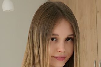 Allinika's Biography, Net Worth, Career, Age, Body Measurement, Personal Life, Boyfriend, Hobbies, and More