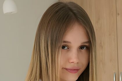 Allinika's Biography, Net Worth, Career, Age, Body Measurement, Personal Life, Boyfriend, Hobbies, and More