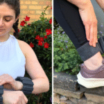 How Bala Bangles Add Resistance Training to Your Daily Routine