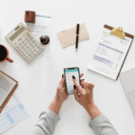 How to Plan Big Purchases Without Stress