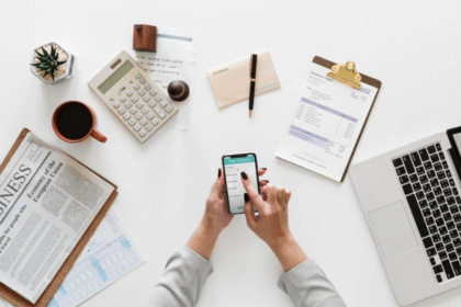 How to Plan Big Purchases Without Stress