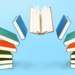 Figuring Out Book Summaries: My Honest Experience with Book Summary Platform