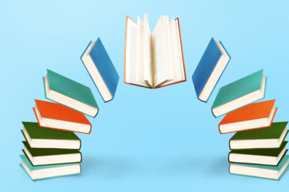 Figuring Out Book Summaries: My Honest Experience with Book Summary Platform