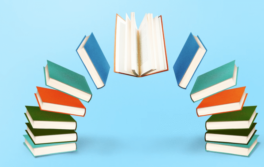 Figuring Out Book Summaries: My Honest Experience with Book Summary Platform