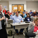 Safety Routines Every CTE Teacher Should Teach