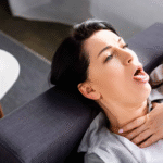 America’s Silent Killer: Why Choking Deserves More Attention Than It Gets