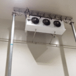 Lessons from Cold Storage Failures — And How to Prevent Them