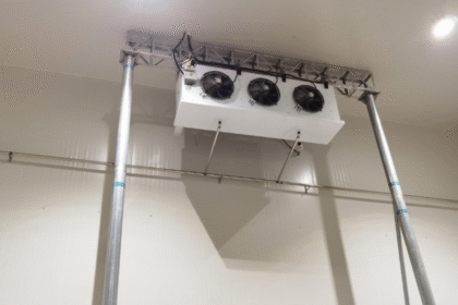 Lessons from Cold Storage Failures — And How to Prevent Them