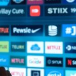 Common Mistakes to Avoid When Selecting an IPTV Provider