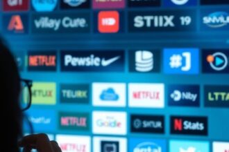 Common Mistakes to Avoid When Selecting an IPTV Provider