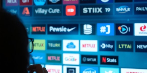 Common Mistakes to Avoid When Selecting an IPTV Provider