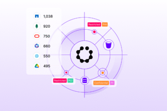 Everything Businesses Need to Know About DSPM