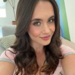 Daisy Phoenix videos