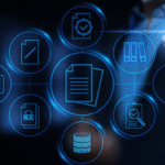 Top Test Data Management Tools Worth Exploring in 2025
