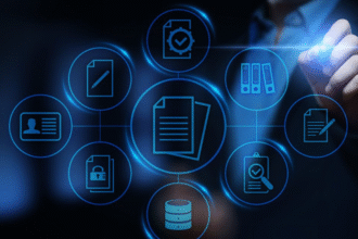 Top Test Data Management Tools Worth Exploring in 2025