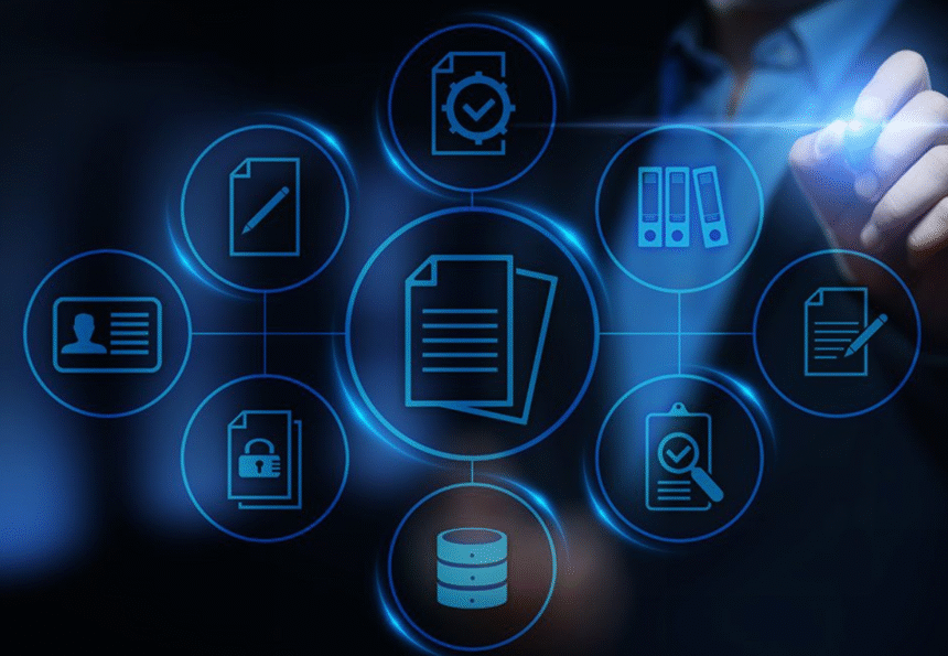 Top Test Data Management Tools Worth Exploring in 2025