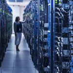 Speed Up Your Web Success with Netherlands Dedicated Servers