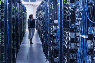 Speed Up Your Web Success with Netherlands Dedicated Servers