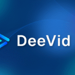 Deevid AI Simplifies Business Video Creation with Avatar & Ad Video Generators