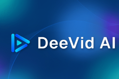 Deevid AI Simplifies Business Video Creation with Avatar & Ad Video Generators