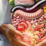Simple Steps to Better Digestive Wellness