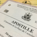 Top Mistakes to Avoid When Getting Your Documents Apostilled