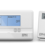 EPH Controls Explained: Making Heating Systems Work Smarter