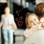 Preparing for Emergencies When Leaving Kids with Others