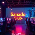 Esports Betting Singapore: 5 Things To Know