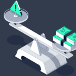 Fintech Innovation vs. Risk Control: Striking the Right Balance