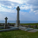 Flora MacDonald and the Jacobites: Stories of Scottish Loyalty and Defiance