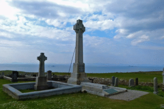 Flora MacDonald and the Jacobites: Stories of Scottish Loyalty and Defiance
