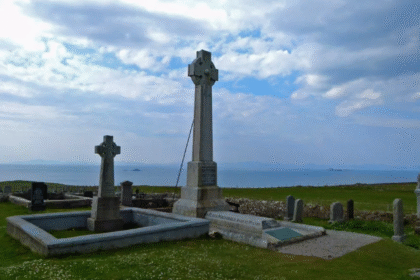 Flora MacDonald and the Jacobites: Stories of Scottish Loyalty and Defiance