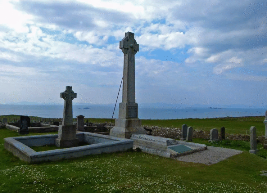Flora MacDonald and the Jacobites: Stories of Scottish Loyalty and Defiance